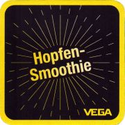 34123: Германия, Vega