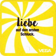 34124: Германия, Vega