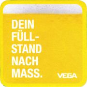 34125: Германия, Vega