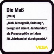 34127: Германия, Vega