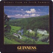 34141: Ирландия, Guinness