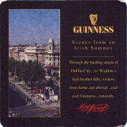 34141: Ирландия, Guinness