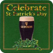 34142: Ирландия, Guinness