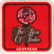 34143: Ирландия, Guinness
