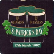 34144: Ирландия, Guinness