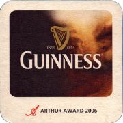 34147: Ирландия, Guinness (Германия)
