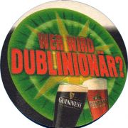 34148: Ирландия, Guinness (Германия)