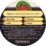 34148: Ирландия, Guinness (Германия)