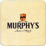 34150: Ирландия, Murphy