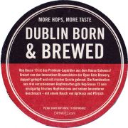 34151: Ireland, Hop House 13 (Germany)