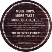 34152: Ireland, Hop House 13