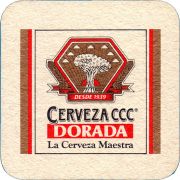 34154: Spain, Dorada