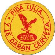 34169: Венесуэлла, Zulia