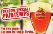 34170: France, Pelforth