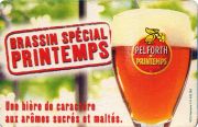 34170: France, Pelforth