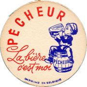 34176: France, Pecheur