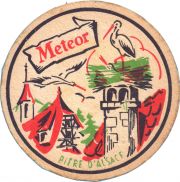 34180: France, Meteor