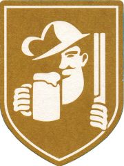34186: Германия, Schoenbuch