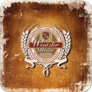 34187: Германия, Wentzler