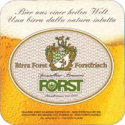 34191: Italy, Forst
