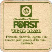 34192: Italy, Forst