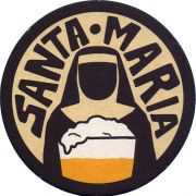 34195: Италия, Santa Maria Craft Pub
