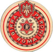 34197: Italy, Peroni