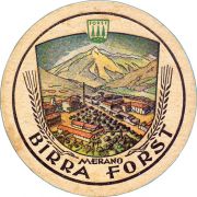 34198: Italy, Forst