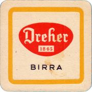34202: Italy, Dreher
