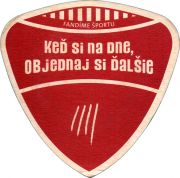 34224: Словакия, Corgon