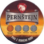34226: Чехия, Pernstejn