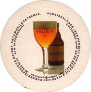 34237: Belgium, Valeir