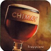 34240: Belgium, Chimay