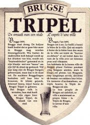 34243: Belgium, Brugse