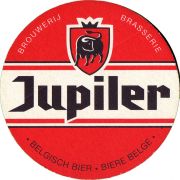 34253: Бельгия, Jupiler