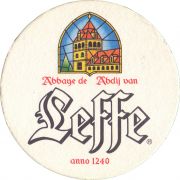 34254: Бельгия, Leffe