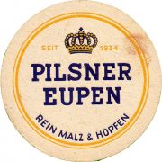 34255: Бельгия, Eupen