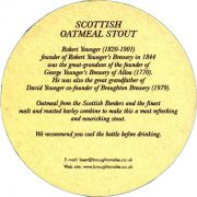 34270: Великобритания, Broughton Ales