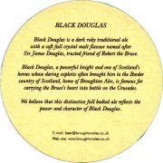 34273: Великобритания, Broughton Ales