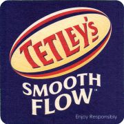 34283: United Kingdom, Tetley