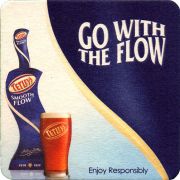 34283: United Kingdom, Tetley