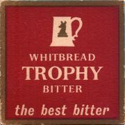 34298: United Kingdom, Whitbread