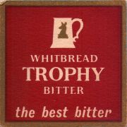 34298: United Kingdom, Whitbread