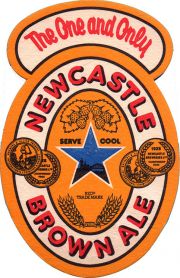 34305: United Kingdom, Newcastle