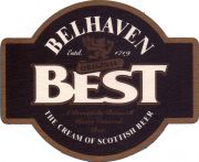 34307: United Kingdom, Belhaven
