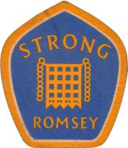 34308: Великобритания, Strong