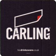 34315: Великобритания, Carling