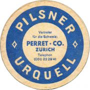 34328: Чехия, Pilsner Urquell (Швейцария)