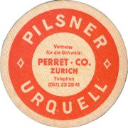 34328: Чехия, Pilsner Urquell (Швейцария)