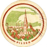 34329: Чехия, Pilsner Urquell